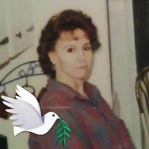 Meet your Posher, Ruby